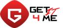 Getit-4me logo
