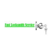Fast Locksmith Service image 8