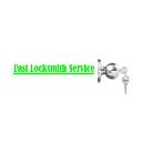 Fast Locksmith Service logo