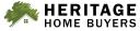 Heritage Home Buyers, LLC logo