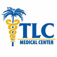 TLC MEDICAL CENTER image 6