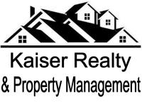 Kaiser Realty and Property Management image 1