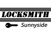 Locksmith Sunnyside image 2