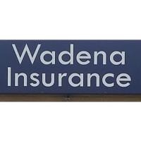 Wadena Insurance image 3