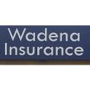 Wadena Insurance logo