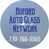 Buford Auto Glass Network image 1