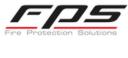 Fire Protection Solutions logo
