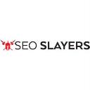 SEO Slayers logo