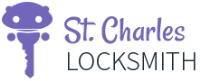 St.Charles Locksmiths image 1