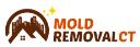 Mold Removal CT logo
