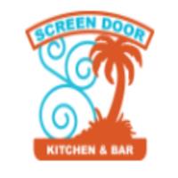 Screen Door Kitchen & Bar image 1