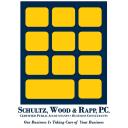 Schultz Wood & Rapp P.C. - West Plains logo