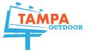 Tampa Outdoor Advertising logo