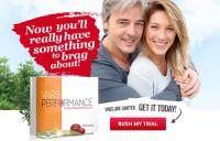 Vars Performance image 1