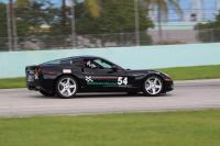Sports Car Driving Experience image 2