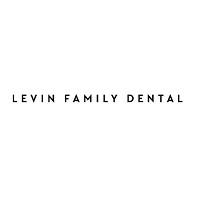 Levin Family Dental image 1