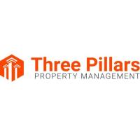 Three Pillars Property Management image 1