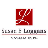 Susan E Loggans & Associates, P.C. image 1