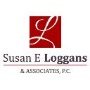 Susan E Loggans & Associates, P.C. logo