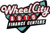 Wheel City Auto Finance Centers image 1