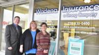 Wadena Insurance image 2