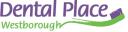 Dental Place Westborough logo