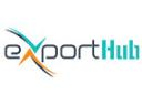 ExportHub logo