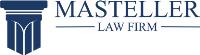 Masteller Law Firm, PLLC image 1