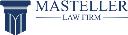 Masteller Law Firm, PLLC logo
