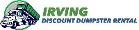 Discount Dumpster Rental Irving image 4