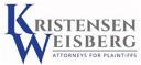 Kristensen Weisberg, LLP  logo