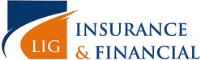 LIG Insurance & Financial Group image 1