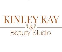 Kinley Kay Beauty Salon image 4