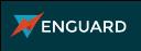 Enguard Inc. logo
