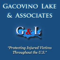 Gacovino, Lake & Associates, P.C. image 1
