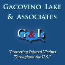 Gacovino, Lake & Associates, P.C. logo