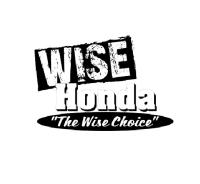 Wise Honda image 11