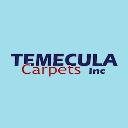 Temecula Carpets Inc logo
