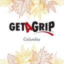Get A Grip Resurfacing Columbia logo