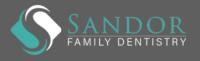Sandor Family Dentistry image 1