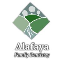 Alafaya Family Dentistry image 1