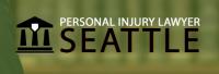 Personal Injury Lawyers in Seattle image 1