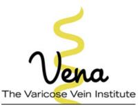 Vena - The Varicose Vein Institute  image 1