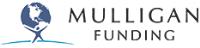 Mulligan Funding LLC  image 1