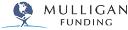 Mulligan Funding LLC  logo