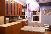 Dental Place Hopkinton image 9