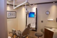 Dental Place Hopkinton image 10