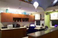 Dental Place Hopkinton image 3