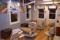 Dental Place Hopkinton image 4