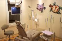 Dental Place Hopkinton image 6